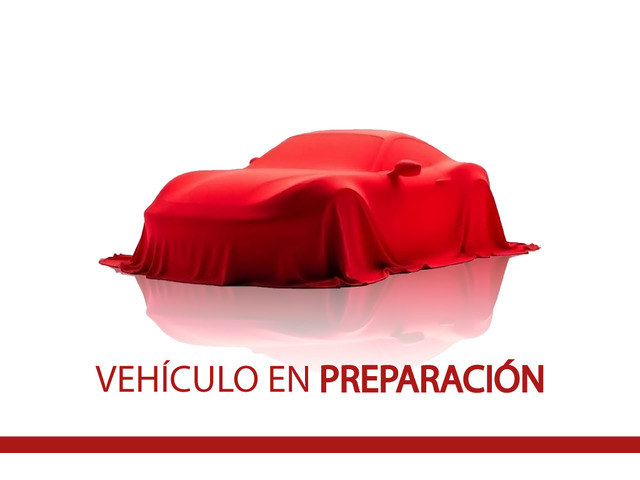 Mercedes-Benz Clase E